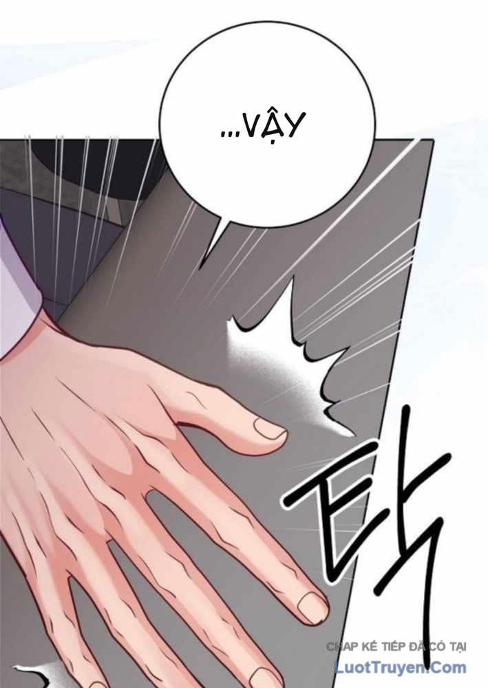 Không Gian Đặc Biệt Của Luật Sư Bình Dị - Chapter 24 - truyendanghot.com