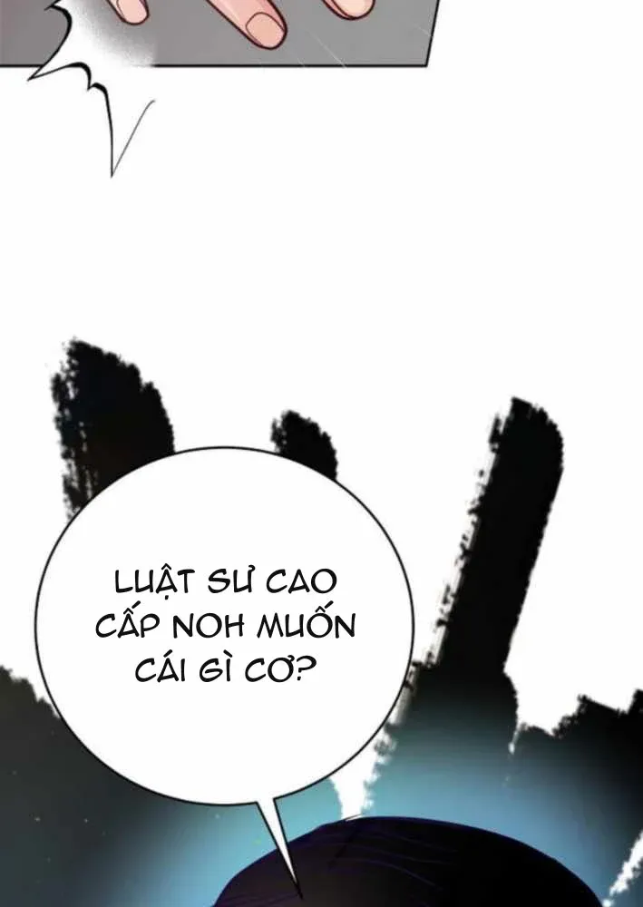 Không Gian Đặc Biệt Của Luật Sư Bình Dị - Chapter 24 - truyendanghot.com