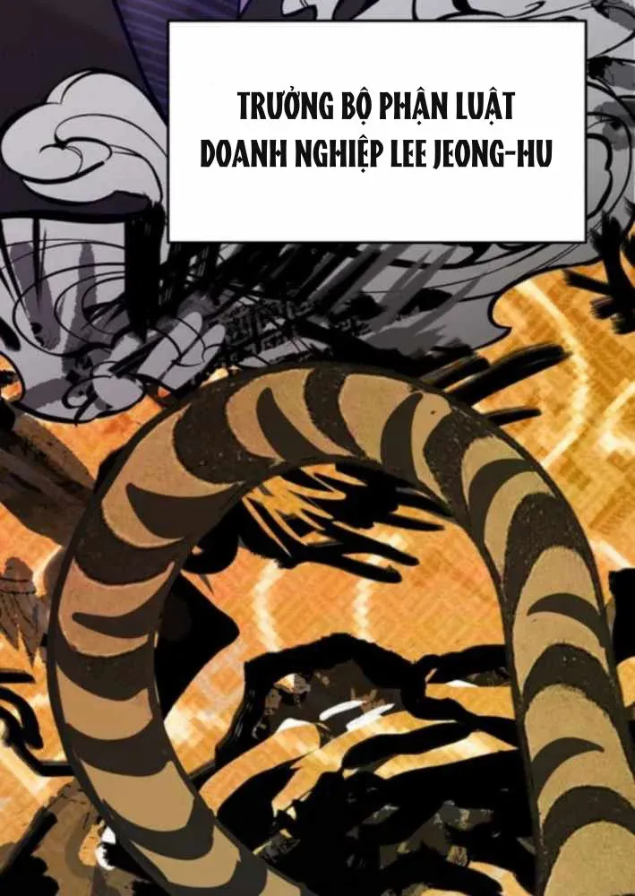 Không Gian Đặc Biệt Của Luật Sư Bình Dị - Chapter 24 - truyendanghot.com