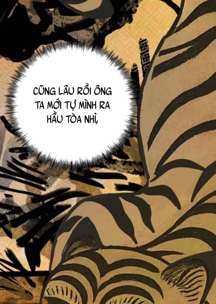 Không Gian Đặc Biệt Của Luật Sư Bình Dị - Chapter 24 - truyendanghot.com