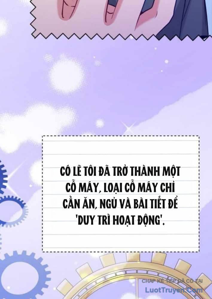 Không Gian Đặc Biệt Của Luật Sư Bình Dị - Chapter 24 - truyendanghot.com