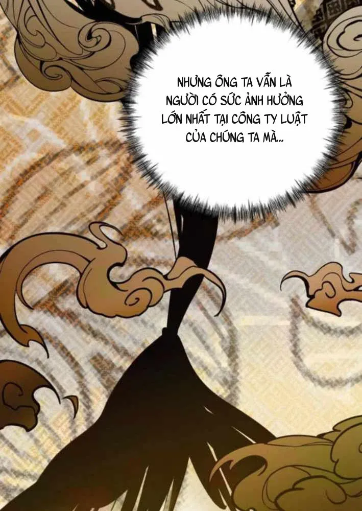 Không Gian Đặc Biệt Của Luật Sư Bình Dị - Chapter 24 - truyendanghot.com
