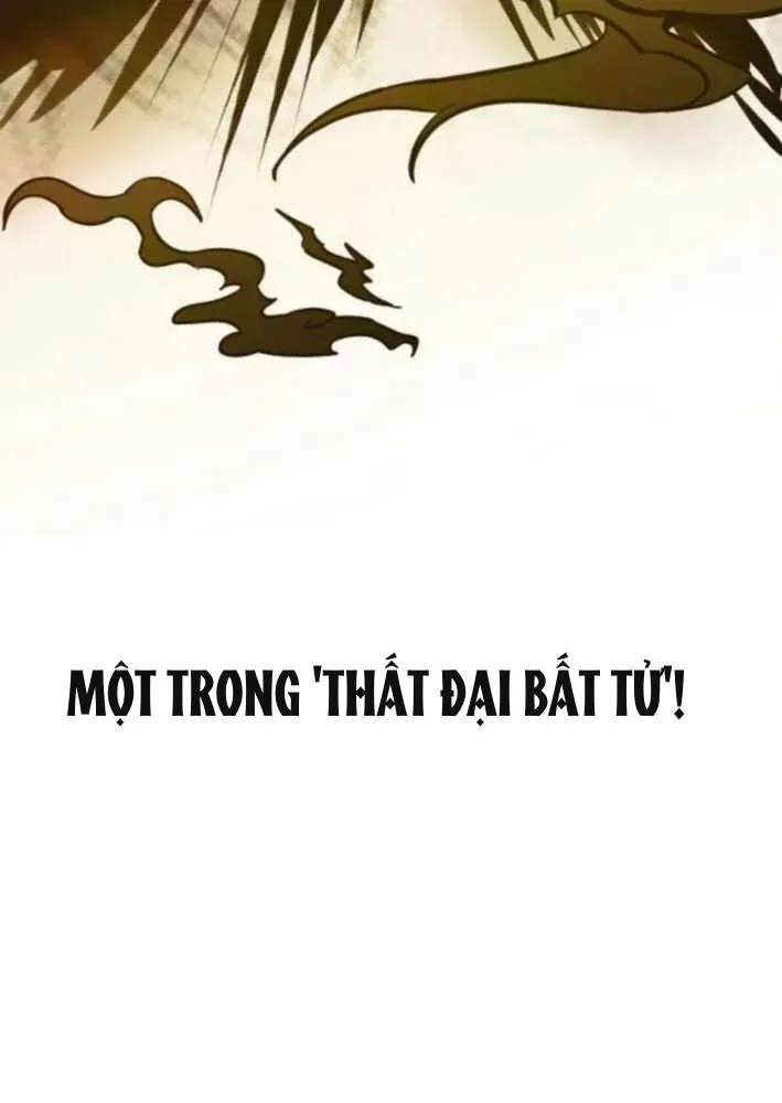 Không Gian Đặc Biệt Của Luật Sư Bình Dị - Chapter 24 - truyendanghot.com
