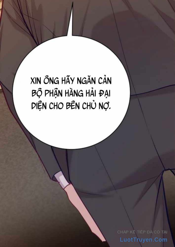 Không Gian Đặc Biệt Của Luật Sư Bình Dị - Chapter 24 - truyendanghot.com