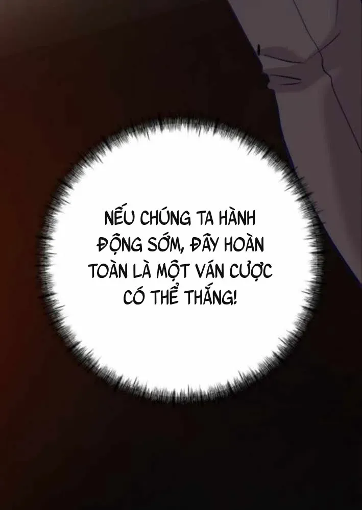 Không Gian Đặc Biệt Của Luật Sư Bình Dị - Chapter 24 - truyendanghot.com