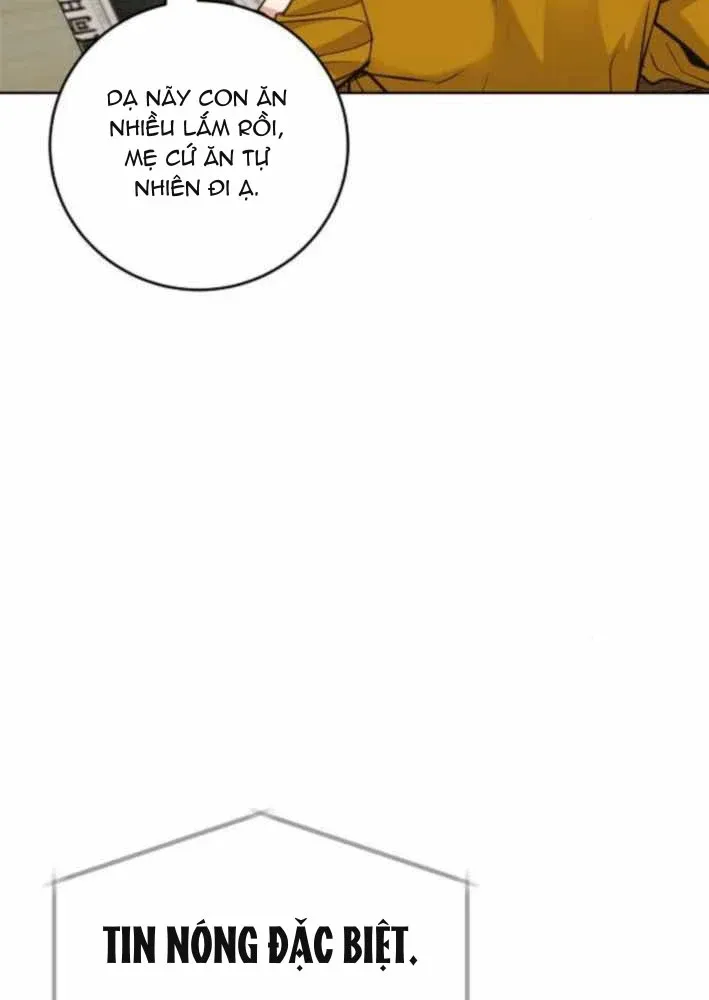 Không Gian Đặc Biệt Của Luật Sư Bình Dị - Chapter 24 - truyendanghot.com