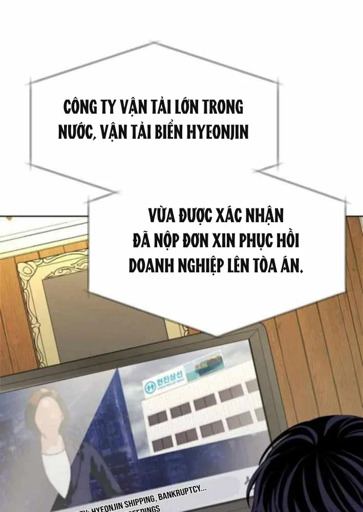 Không Gian Đặc Biệt Của Luật Sư Bình Dị - Chapter 24 - truyendanghot.com