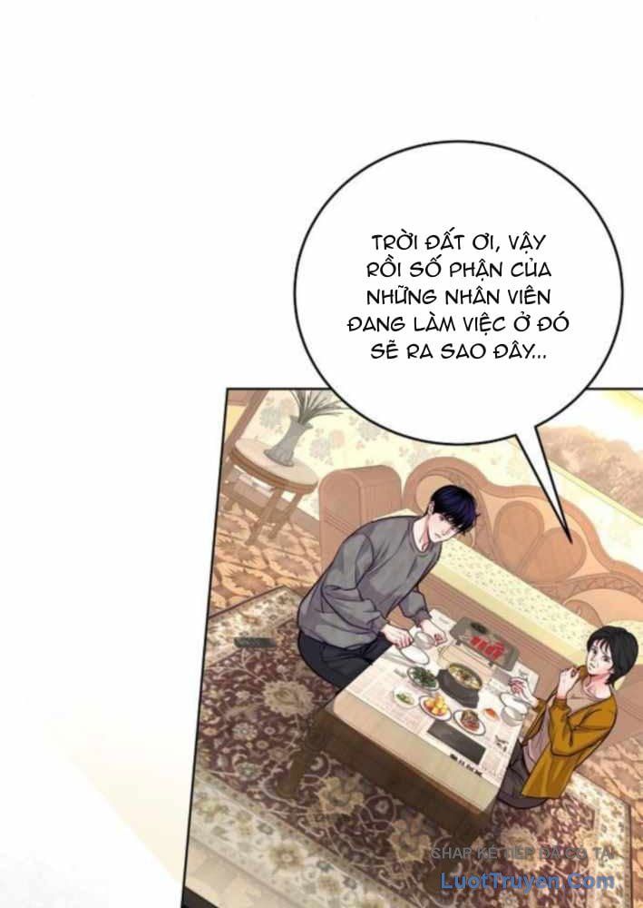 Không Gian Đặc Biệt Của Luật Sư Bình Dị - Chapter 24 - truyendanghot.com