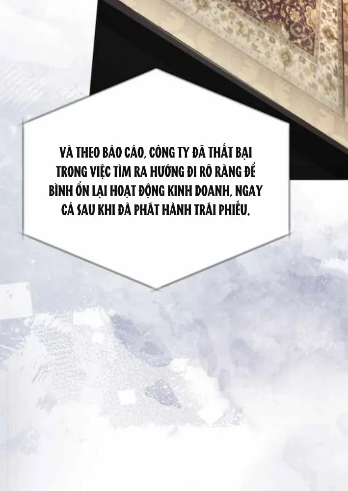 Không Gian Đặc Biệt Của Luật Sư Bình Dị - Chapter 24 - truyendanghot.com