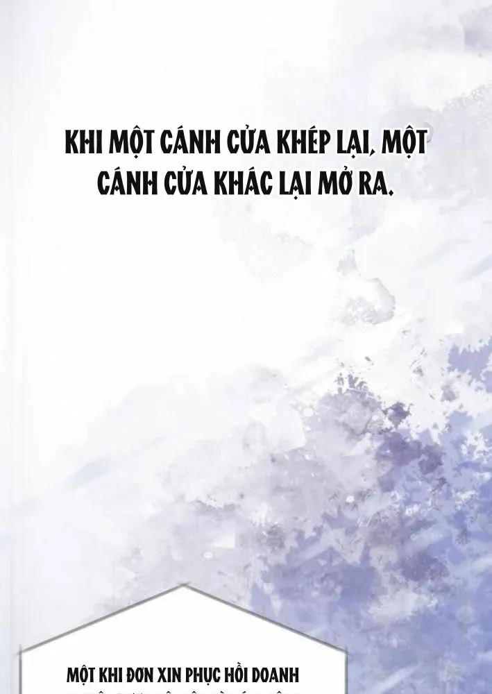Không Gian Đặc Biệt Của Luật Sư Bình Dị - Chapter 24 - truyendanghot.com