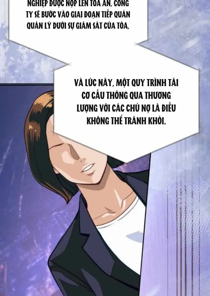 Không Gian Đặc Biệt Của Luật Sư Bình Dị - Chapter 24 - truyendanghot.com