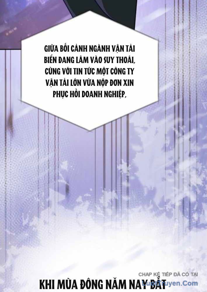 Không Gian Đặc Biệt Của Luật Sư Bình Dị - Chapter 24 - truyendanghot.com