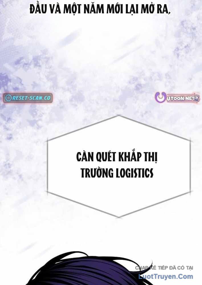 Không Gian Đặc Biệt Của Luật Sư Bình Dị - Chapter 24 - truyendanghot.com