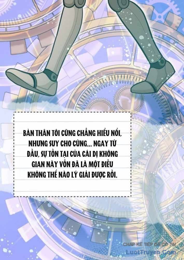 Không Gian Đặc Biệt Của Luật Sư Bình Dị - Chapter 24 - truyendanghot.com