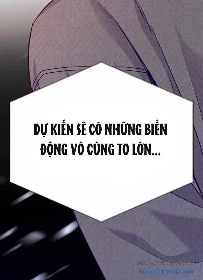 Không Gian Đặc Biệt Của Luật Sư Bình Dị - Chapter 24 - truyendanghot.com