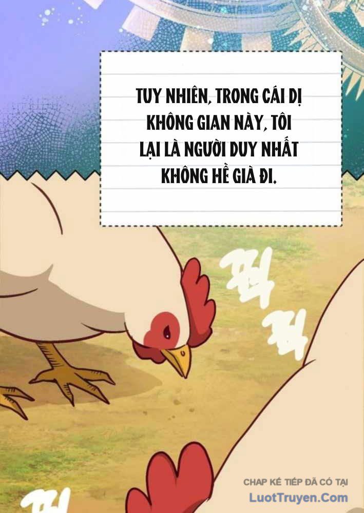 Không Gian Đặc Biệt Của Luật Sư Bình Dị - Chapter 24 - truyendanghot.com