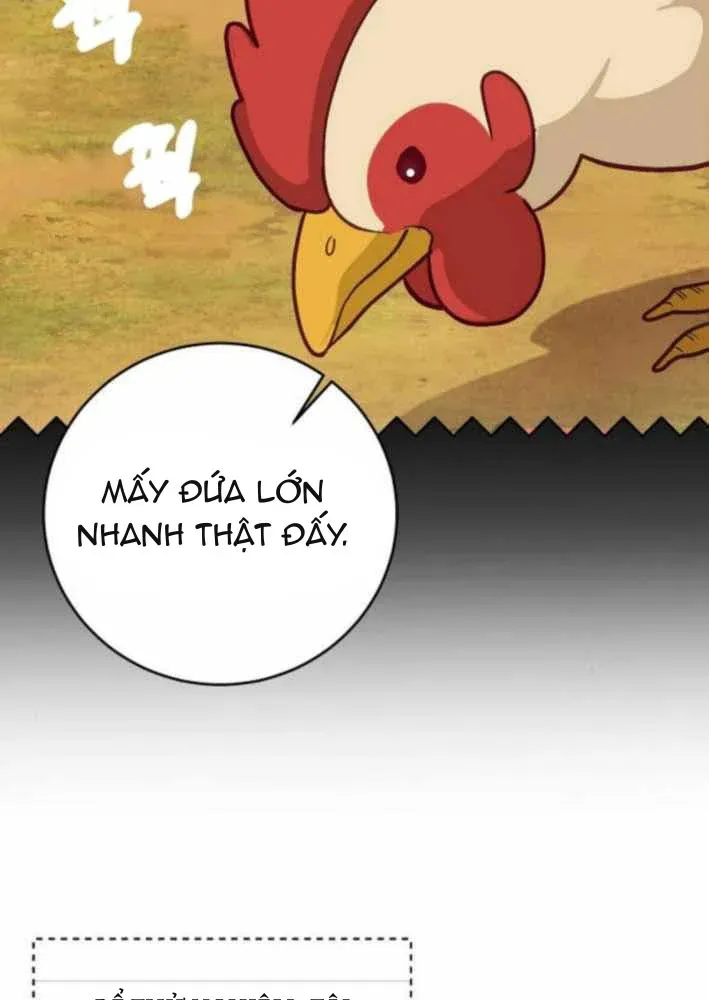 Không Gian Đặc Biệt Của Luật Sư Bình Dị - Chapter 24 - truyendanghot.com