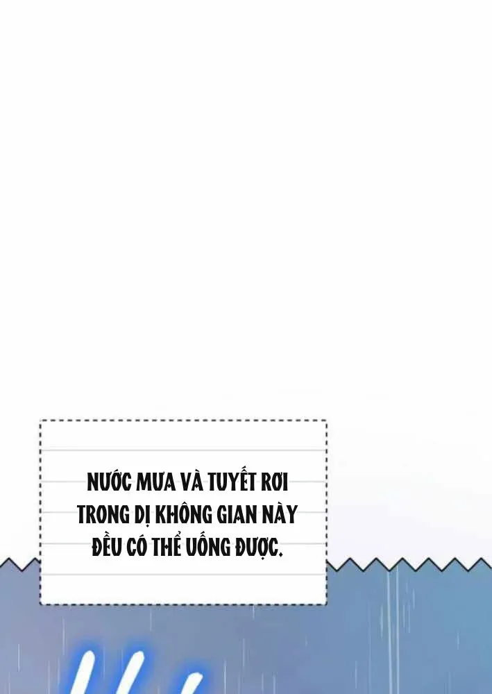 Không Gian Đặc Biệt Của Luật Sư Bình Dị - Chapter 24 - truyendanghot.com