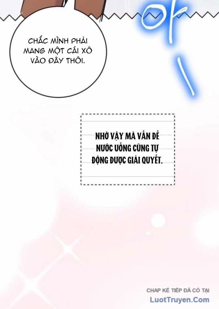 Không Gian Đặc Biệt Của Luật Sư Bình Dị - Chapter 24 - truyendanghot.com