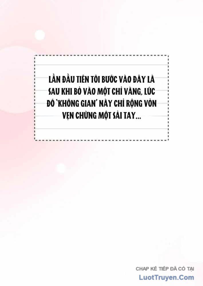 Không Gian Đặc Biệt Của Luật Sư Bình Dị - Chapter 24 - truyendanghot.com