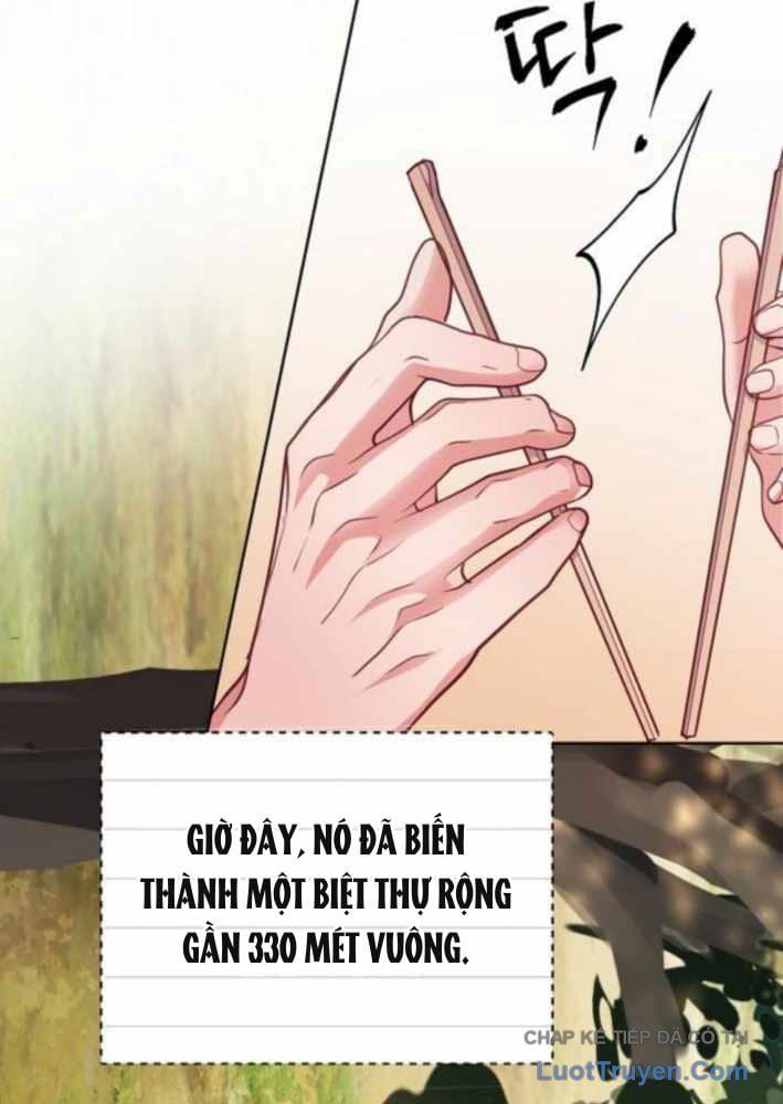 Không Gian Đặc Biệt Của Luật Sư Bình Dị - Chapter 24 - truyendanghot.com