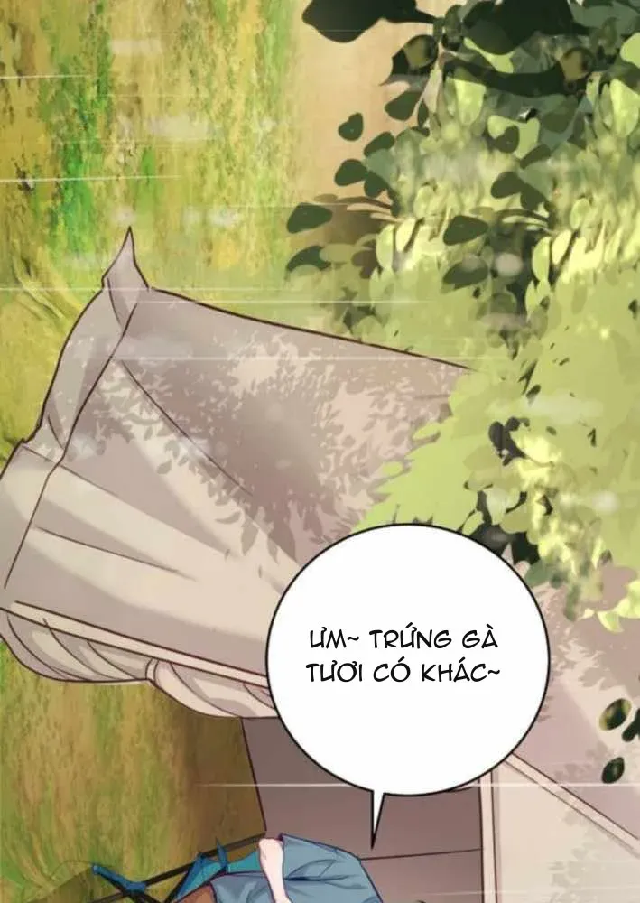Không Gian Đặc Biệt Của Luật Sư Bình Dị - Chapter 24 - truyendanghot.com