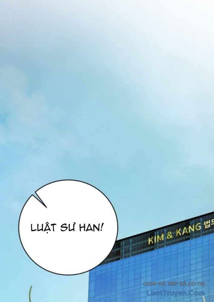 Không Gian Đặc Biệt Của Luật Sư Bình Dị - Chapter 24 - truyendanghot.com