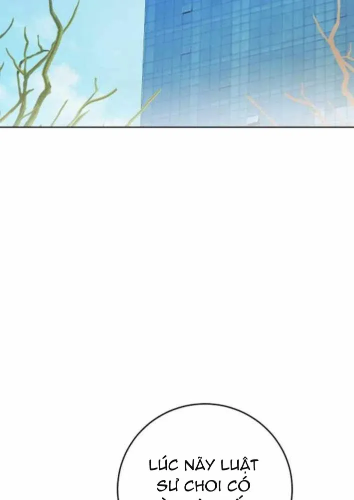 Không Gian Đặc Biệt Của Luật Sư Bình Dị - Chapter 24 - truyendanghot.com