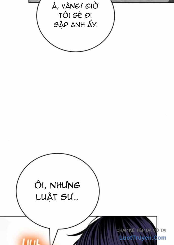 Không Gian Đặc Biệt Của Luật Sư Bình Dị - Chapter 24 - truyendanghot.com
