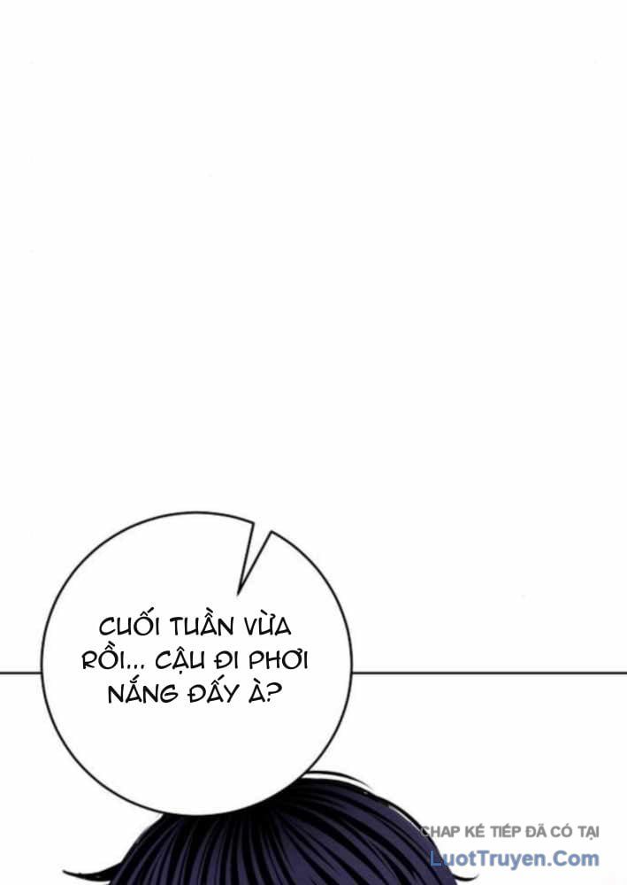 Không Gian Đặc Biệt Của Luật Sư Bình Dị - Chapter 24 - truyendanghot.com