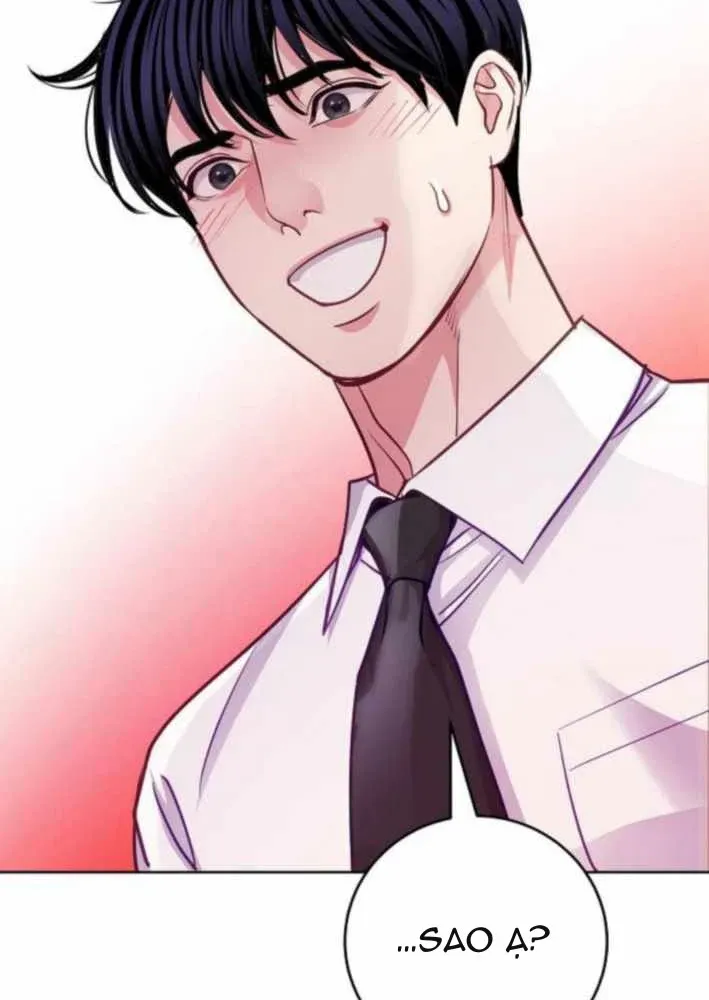 Không Gian Đặc Biệt Của Luật Sư Bình Dị - Chapter 24 - truyendanghot.com