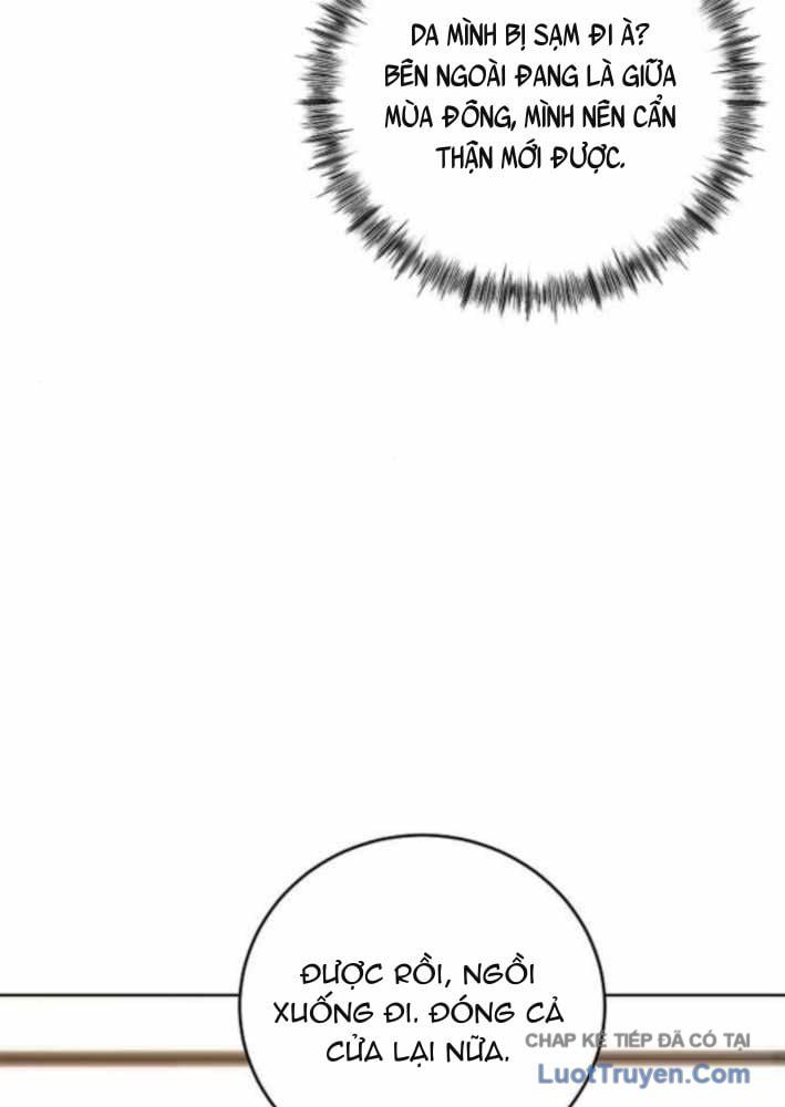 Không Gian Đặc Biệt Của Luật Sư Bình Dị - Chapter 24 - truyendanghot.com