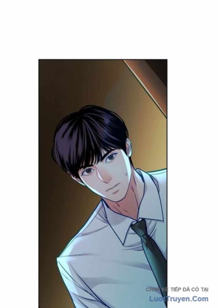 Không Gian Đặc Biệt Của Luật Sư Bình Dị - Chapter 24 - truyendanghot.com