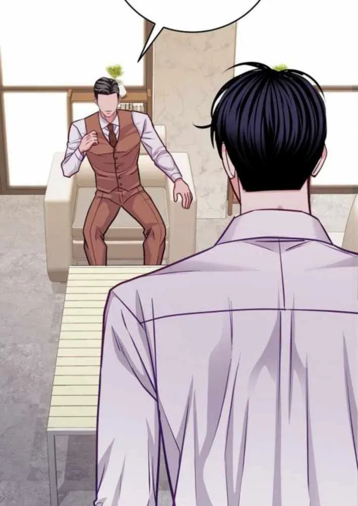Không Gian Đặc Biệt Của Luật Sư Bình Dị - Chapter 24 - truyendanghot.com