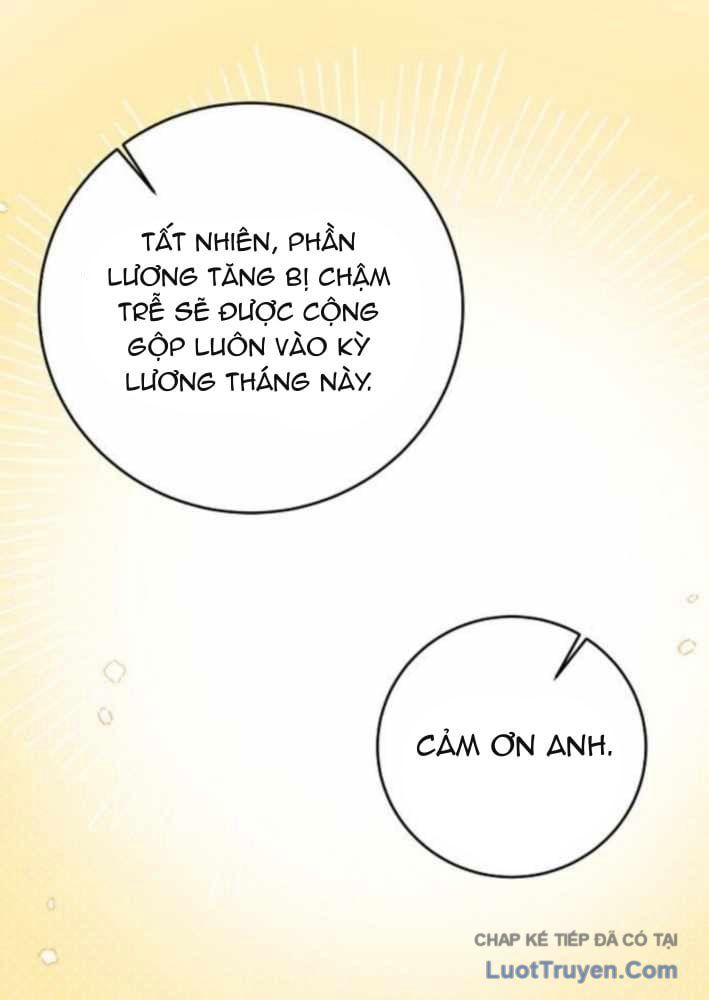 Không Gian Đặc Biệt Của Luật Sư Bình Dị - Chapter 24 - truyendanghot.com