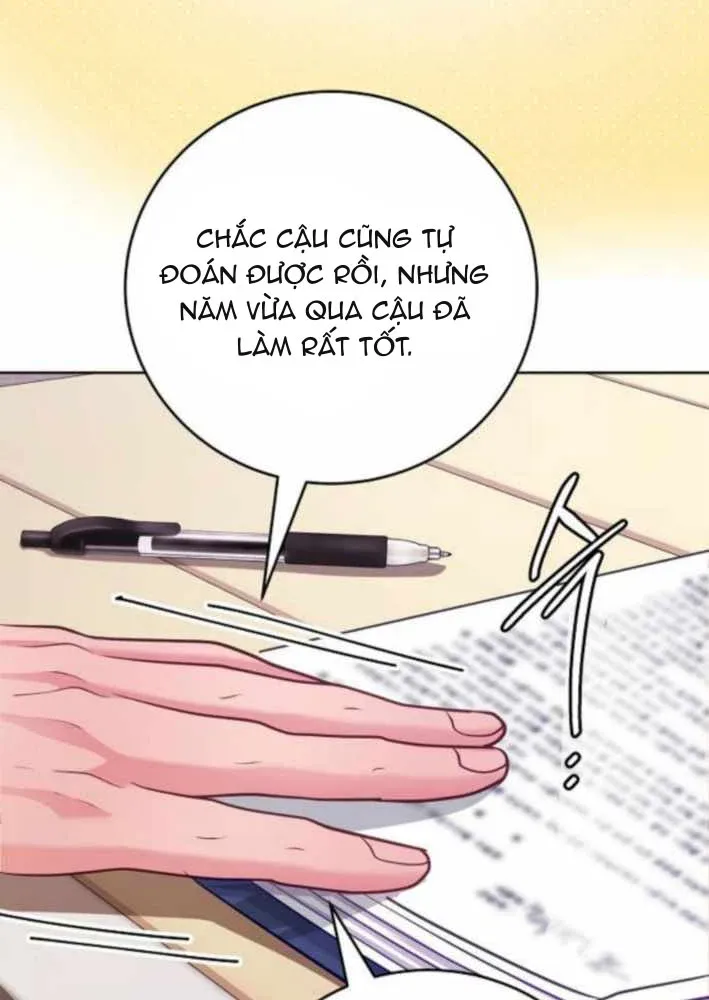 Không Gian Đặc Biệt Của Luật Sư Bình Dị - Chapter 24 - truyendanghot.com