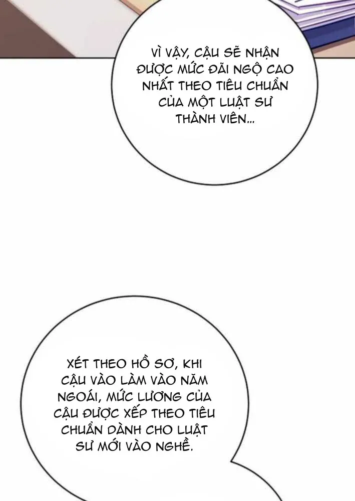 Không Gian Đặc Biệt Của Luật Sư Bình Dị - Chapter 24 - truyendanghot.com