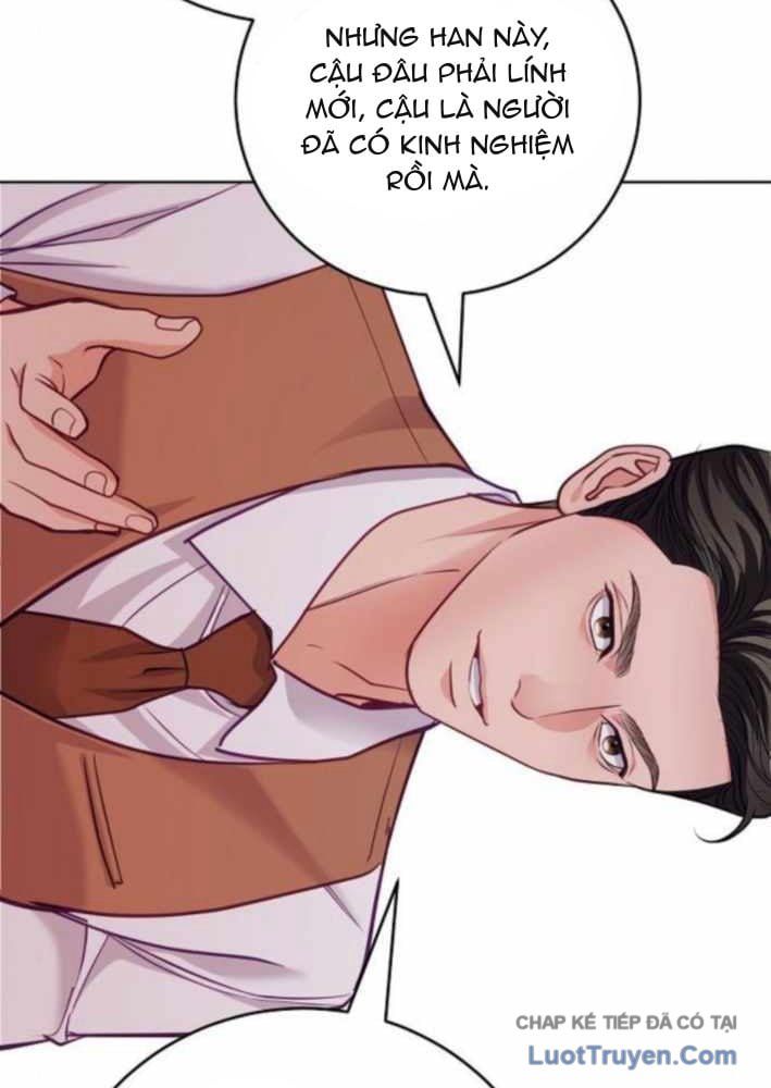 Không Gian Đặc Biệt Của Luật Sư Bình Dị - Chapter 24 - truyendanghot.com