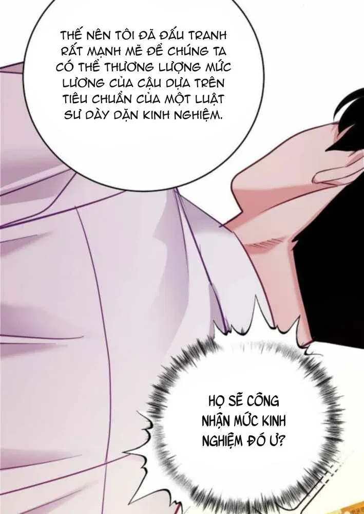 Không Gian Đặc Biệt Của Luật Sư Bình Dị - Chapter 24 - truyendanghot.com