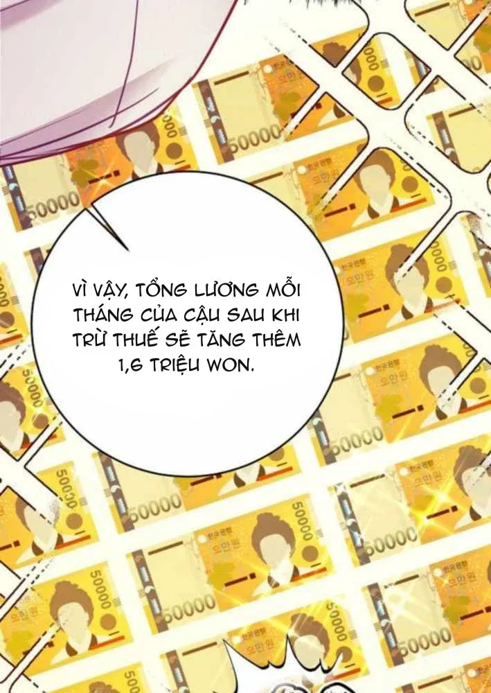 Không Gian Đặc Biệt Của Luật Sư Bình Dị - Chapter 24 - truyendanghot.com