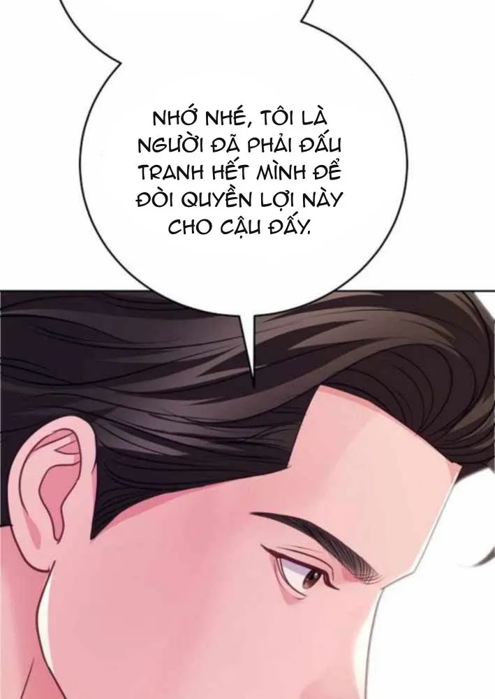 Không Gian Đặc Biệt Của Luật Sư Bình Dị - Chapter 24 - truyendanghot.com