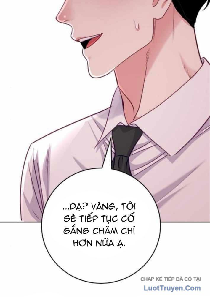 Không Gian Đặc Biệt Của Luật Sư Bình Dị - Chapter 24 - truyendanghot.com