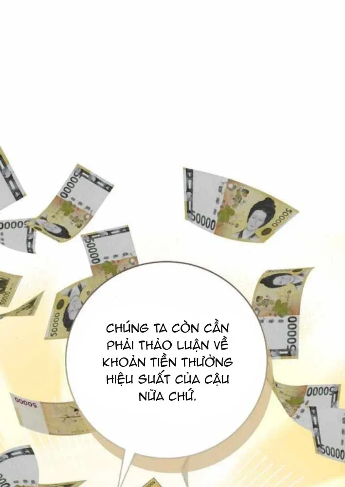 Không Gian Đặc Biệt Của Luật Sư Bình Dị - Chapter 24 - truyendanghot.com
