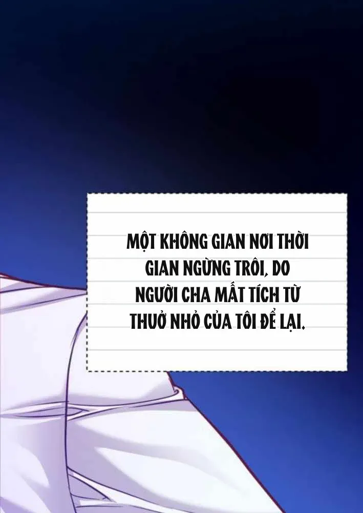 Không Gian Đặc Biệt Của Luật Sư Bình Dị - Chapter 24 - truyendanghot.com