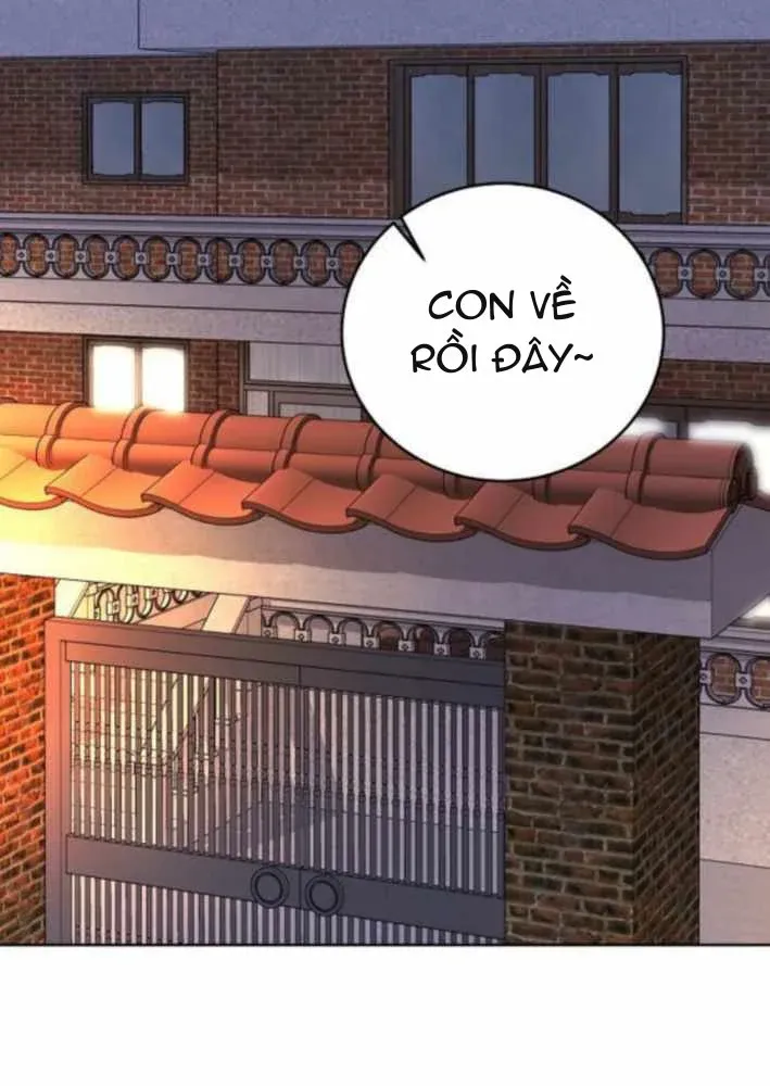 Không Gian Đặc Biệt Của Luật Sư Bình Dị - Chapter 24 - truyendanghot.com