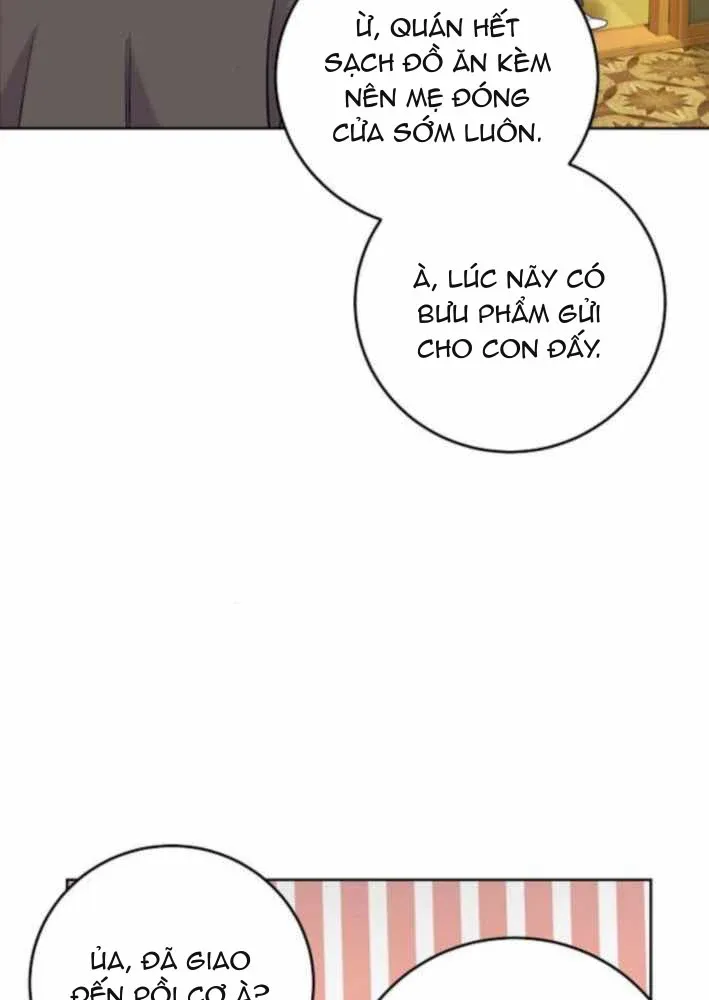 Không Gian Đặc Biệt Của Luật Sư Bình Dị - Chapter 24 - truyendanghot.com