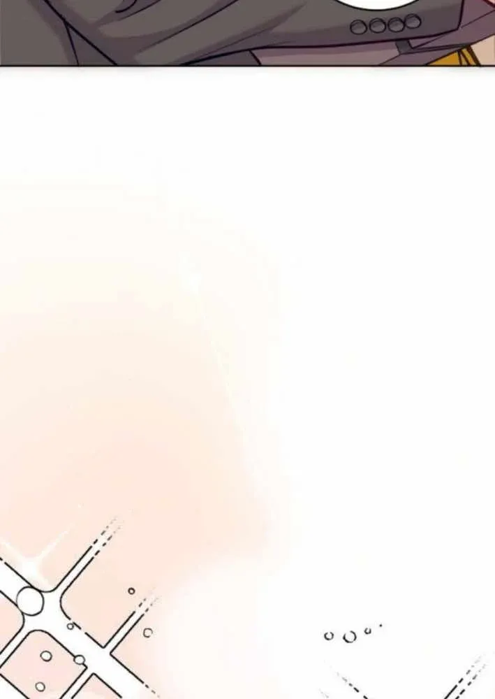 Không Gian Đặc Biệt Của Luật Sư Bình Dị - Chapter 24 - truyendanghot.com