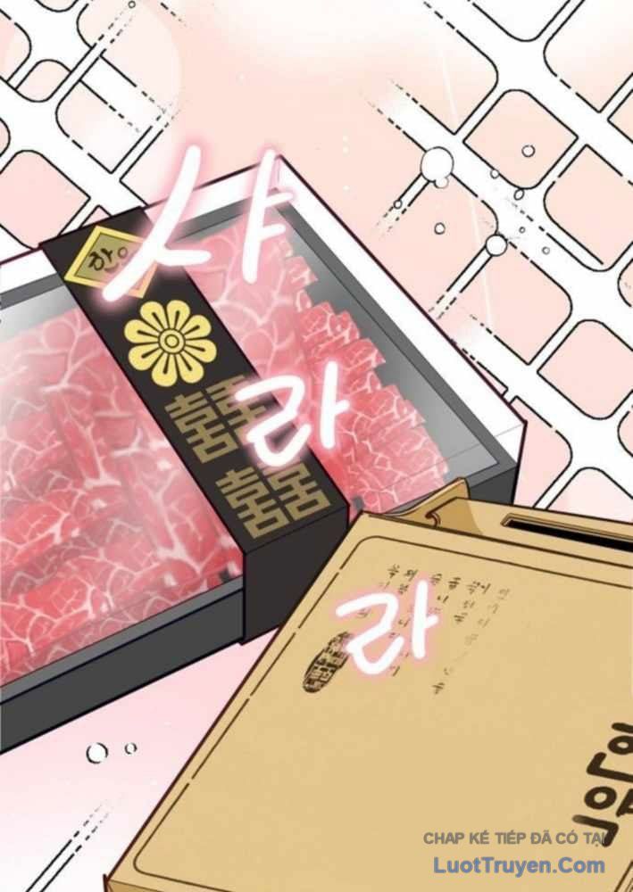 Không Gian Đặc Biệt Của Luật Sư Bình Dị - Chapter 24 - truyendanghot.com