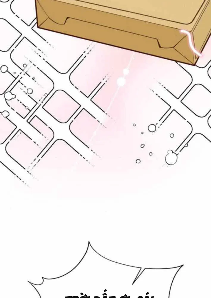 Không Gian Đặc Biệt Của Luật Sư Bình Dị - Chapter 24 - truyendanghot.com