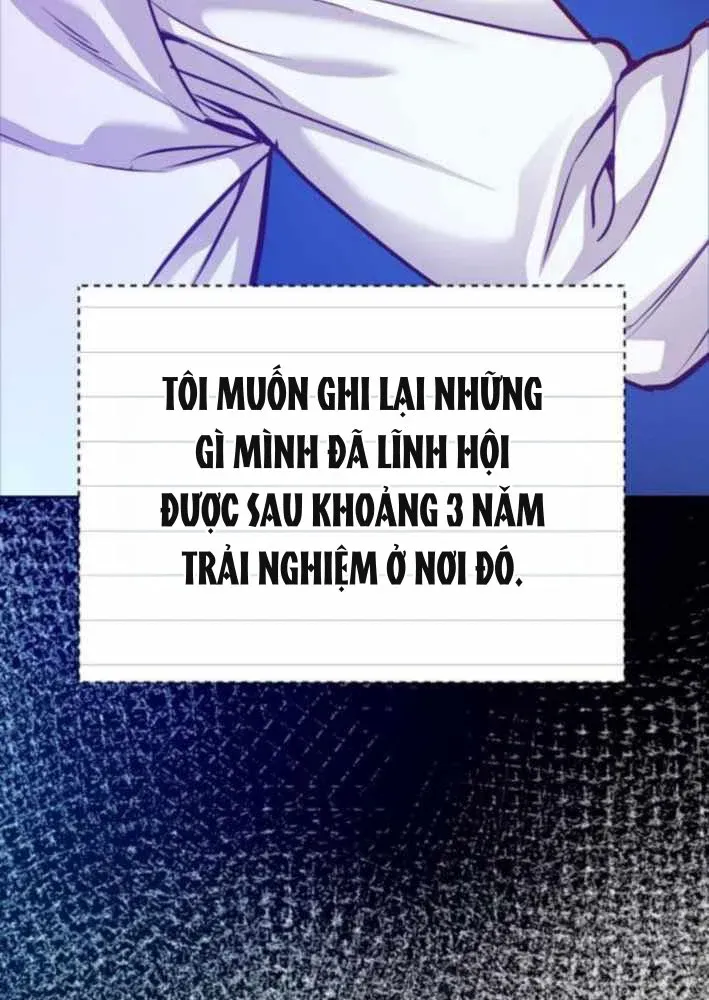 Không Gian Đặc Biệt Của Luật Sư Bình Dị - Chapter 24 - truyendanghot.com